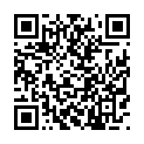 QR Code for bitcoin:bitcoin:LSmE1igXMLMBsrpiQvFbtvJuFfvUSYabtw