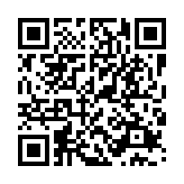 QR Code for bitcoin:bitcoin:LSmL9dyx8jDYiqL2trQfyFRstVQNajDuFf