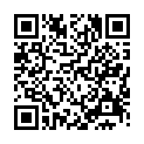 QR Code for bitcoin:bitcoin:LSmT34PBrYDJxmQSoGCXMjpDtrvAFaturm