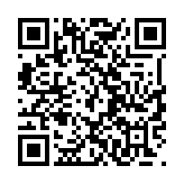 QR Code for bitcoin:bitcoin:LSmexG6wgrPKmCJsihBNv7X7wTGWtKyfaQ