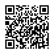 QR Code for bitcoin:bitcoin:LSmf3rMUFPuCpHr88TapiuJLPYQSQ3rRKH