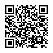 QR Code for bitcoin:bitcoin:LSmivz3fdmtRAjFGbbgjdZf1pgrRL94TVP