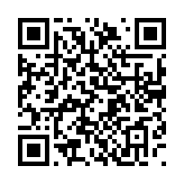 QR Code for bitcoin:bitcoin:LSmk7pYVgEdRZ1PUCnPch1jJzSB9AUQoCS