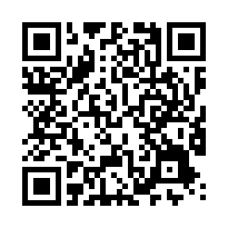 QR Code for bitcoin:bitcoin:LSmwjVMag7yeasiifZStGAG61ebMgou6Gi