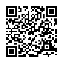 QR Code for bitcoin:bitcoin:LSn18k4HTj82MdWt64P1CQJnU5aW68uFAQ