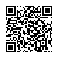 QR Code for bitcoin:bitcoin:LSnCrN4N3cJs9eekV5LLFXWxFj3Q42zm9s