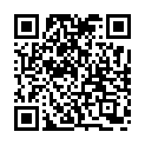 QR Code for bitcoin:bitcoin:LSnP7VRkahKqHjrgaRZmWBj4CkMbYPFT7R