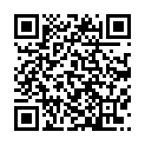 QR Code for bitcoin:bitcoin:LSnQo7XMkz1s4wTdK5S6Nsa1pdDx32T9G9