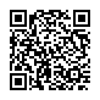 QR Code for bitcoin:bitcoin:LSnTmc1dC5Rxsbg8MmHbs1Ut54gmLkyafg