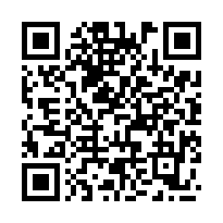 QR Code for bitcoin:bitcoin:LSnUtKeSPVW8Gix4huyyApwREX7WBobE82