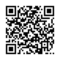 QR Code for bitcoin:bitcoin:LSnUx3be1YG1caYVEnDpDSN7ccNWniW55o