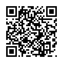 QR Code for bitcoin:bitcoin:LSnV11aDkGwLucHefESesn6FGnVYu5hjvk