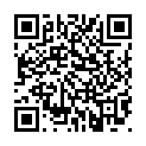 QR Code for bitcoin:bitcoin:LSnq3WUYXeQRXxKeQPzFg3KECkAt6FuWrU