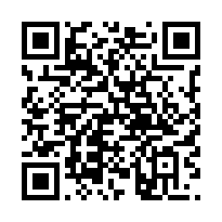 QR Code for bitcoin:bitcoin:LSoG6vtaccNmW6BrQAbkY3FojF4wprXMxx