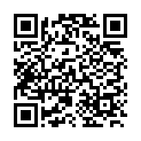 QR Code for bitcoin:bitcoin:LSoLMimwWkXX3qdhDHDnifVTar63LLyta7