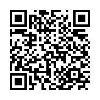 QR Code for bitcoin:bitcoin:LSodXo2XC7RFz3v6THMdecYctFRfZvGVVX