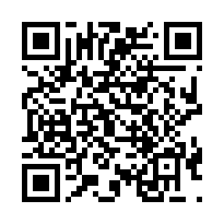 QR Code for bitcoin:bitcoin:LSon6zaZXW89ujaL9wH9ykSzfQjidpcR8A