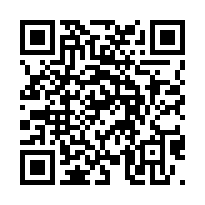 QR Code for bitcoin:bitcoin:LSpCGg14PyUx6coNeRjC4NvDYRLs6oyxhs