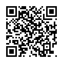 QR Code for bitcoin:bitcoin:LSpRcdopCEJjy1L1AtQFfJiBFspVE4ng2G