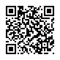QR Code for bitcoin:bitcoin:LSpaJa4dBC9m2wjHzHV6hRfz1NA4DdjiuH