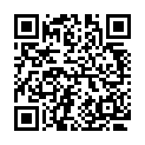 QR Code for bitcoin:bitcoin:LSpiuTyfVxRCzuNb6ELFRdtGfArP12QRY1