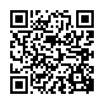 QR Code for bitcoin:bitcoin:LSpsFoLqunPSMoU7pVFqDR6YqJvePDZd8A