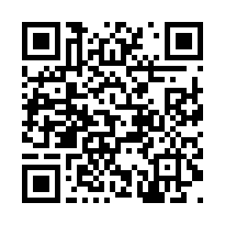 QR Code for bitcoin:bitcoin:LSq9EaSXWCzaB9CtAttu6a4UfbzYCfifJZ