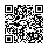 QR Code for bitcoin:bitcoin:LSqP8ziDYaTiFbnSnDP9bFEvukLDSRkAq8