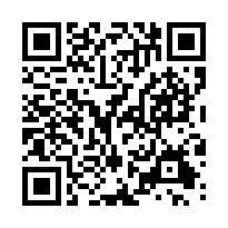 QR Code for bitcoin:bitcoin:LSqQQN3rcBzzzhyB69MnVdcZY2sSR8Mew5