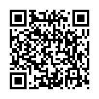 QR Code for bitcoin:bitcoin:LSqeEc6iaC4SRPyUme5ZvTjwQYJhAmN4NP