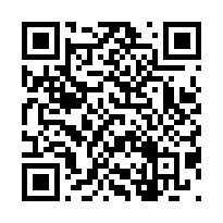 QR Code for bitcoin:bitcoin:LSqsVFaMUK4FAffBuvuBmbVVgmpDaz7BR5