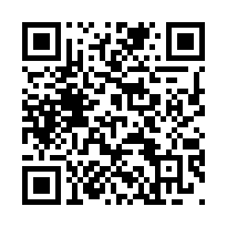 QR Code for bitcoin:bitcoin:LSqvffhAckRF42gU1cfBnahpryq3nEc5DJ