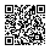 QR Code for bitcoin:bitcoin:LSr4Sk7Tu5Xek5nMACYuZS8XMfPeLYArWc