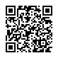 QR Code for bitcoin:bitcoin:LSr72ev4Wv59UtpnWJwaQEvcoHncaJ7PoY