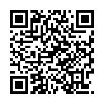 QR Code for bitcoin:bitcoin:LSrAUE53GcJuU183cU4FWCdMeKbdK5vmYe