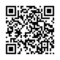 QR Code for bitcoin:bitcoin:LSrFXGqscf6Cmg3UNWPsF3vVGrgVp94ctr