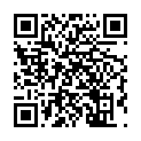 QR Code for bitcoin:bitcoin:LSrNaAe3nnZ95LVkt5aiwF3eLmf1y2ZDXT