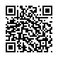 QR Code for bitcoin:bitcoin:LSrcPgvKassjmLBoo7m41ZuzFZ5kSF9F5Z