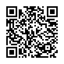 QR Code for bitcoin:bitcoin:LSs1sJ5ydrfsgLxF7i4hCHaS3guSy9imoc