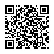 QR Code for bitcoin:bitcoin:LSs7LZiC62a49gwE2MVoZBmhwG1db342XC