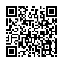 QR Code for bitcoin:bitcoin:LSsAHokCQ233rxwhexAkLYwCNEJMPK7Hom