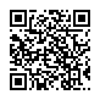 QR Code for bitcoin:bitcoin:LSsCdENcJKoV7D7E4jHhHdKWeuPY8fZQPs