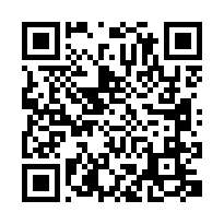 QR Code for bitcoin:bitcoin:LSsKbjSbTy5W3eksM9J27RDmDuGYA8ufQT
