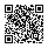 QR Code for bitcoin:bitcoin:LSsTLQTfNsPJHZChgvdkCwmNezYx3Z6yGL