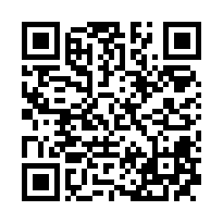 QR Code for bitcoin:bitcoin:LSsTeX6GbY88FPMxbXeQoPvNkp5eRuYovK