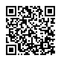 QR Code for bitcoin:bitcoin:LSsY2R7MHSvx8UQSJSBBadwFBFUDwvatL2