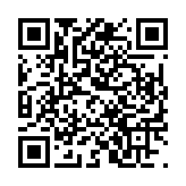 QR Code for bitcoin:bitcoin:LSstNmmQJwDM15nqYt2Ut1gAjX1PeyChM5