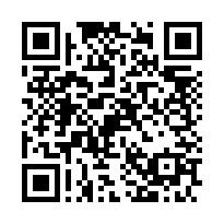 QR Code for bitcoin:bitcoin:LSszrVRaur5MysetfgM87v8HBUrSyCXybk