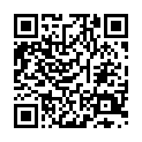 QR Code for bitcoin:bitcoin:LSt1Ni54FngNDfT896Z2dUPmGvz8DVZPRV