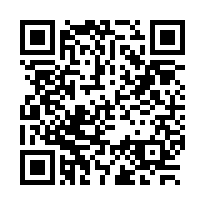 QR Code for bitcoin:bitcoin:LStDHpemoSxALrZDAMJQRAHAMCn5r7BC3z